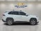2019 Toyota RAV4 Hybrid Limited