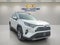 2019 Toyota RAV4 Hybrid Limited