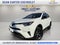 2018 Toyota RAV4 SE