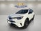 2018 Toyota RAV4 SE