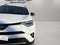 2018 Toyota RAV4 SE