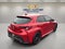 2023 Toyota GR Corolla Core