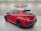 2023 Toyota GR Corolla Core
