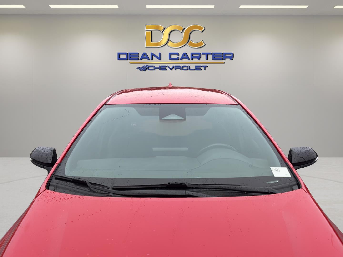 2023 Toyota GR Corolla Core