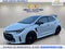 2023 Toyota GR Corolla Core