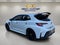 2023 Toyota GR Corolla Core