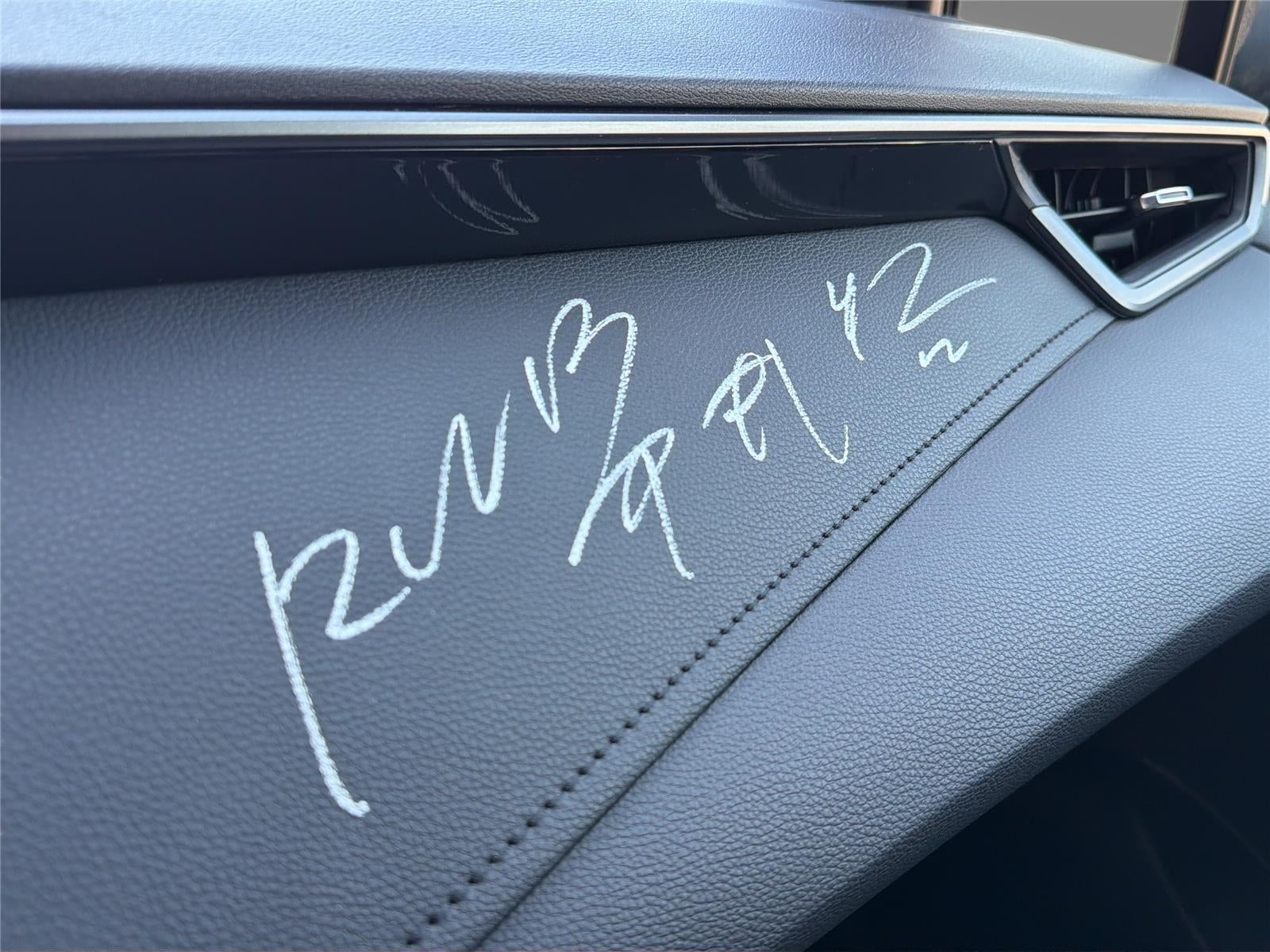 2023 Toyota GR Corolla Core