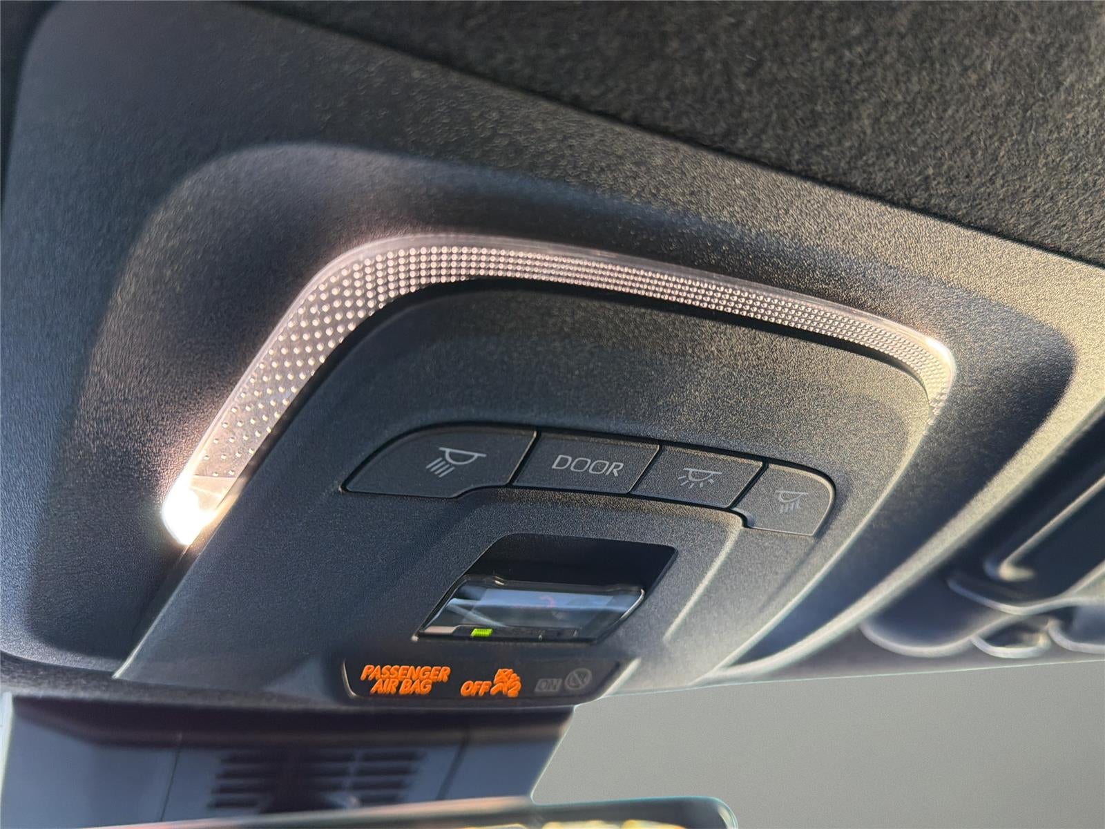 2023 Toyota GR Corolla Core