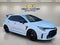 2023 Toyota GR Corolla Core