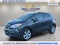 2016 Buick Encore AWD 4dr