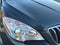 2016 Buick Encore AWD 4dr