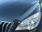 2016 Buick Encore AWD 4dr