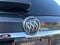 2016 Buick Encore AWD 4dr