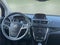 2016 Buick Encore AWD 4dr