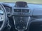 2016 Buick Encore AWD 4dr