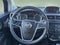 2016 Buick Encore AWD 4dr