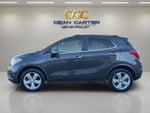 2016 Buick Encore AWD 4dr
