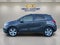 2016 Buick Encore AWD 4dr