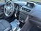 2016 Buick Encore AWD 4dr