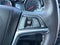 2016 Buick Encore AWD 4dr