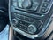 2016 Buick Encore AWD 4dr