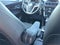 2016 Buick Encore AWD 4dr