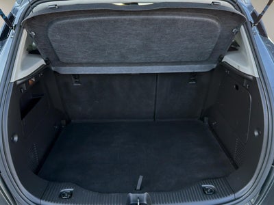 2016 Buick Encore AWD 4dr