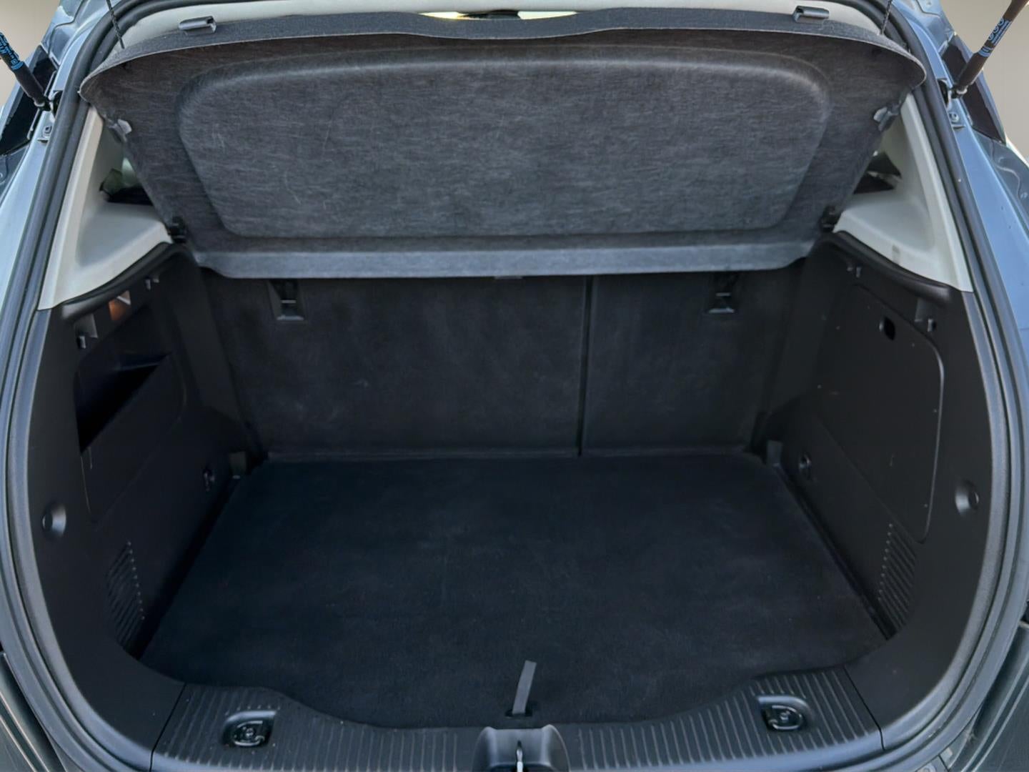 2016 Buick Encore AWD 4dr