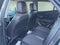2016 Buick Encore AWD 4dr