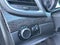 2016 Buick Encore AWD 4dr