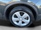 2016 Buick Encore AWD 4dr