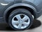 2016 Buick Encore AWD 4dr