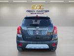 2016 Buick Encore AWD 4dr