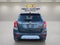2016 Buick Encore AWD 4dr