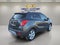 2016 Buick Encore AWD 4dr