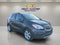 2016 Buick Encore AWD 4dr