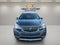 2016 Buick Encore AWD 4dr