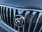 2016 Buick Encore AWD 4dr