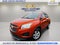 2015 Chevrolet Trax LT