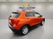 2015 Chevrolet Trax LT