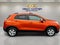 2015 Chevrolet Trax LT