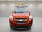 2015 Chevrolet Trax LT