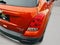 2015 Chevrolet Trax LT