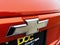 2015 Chevrolet Trax LT