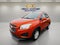 2015 Chevrolet Trax LT
