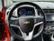2015 Chevrolet Trax LT