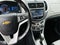 2015 Chevrolet Trax LT