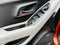 2015 Chevrolet Trax LT