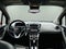 2015 Chevrolet Trax LT