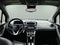 2015 Chevrolet Trax LT